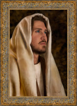 Load image into Gallery viewer, Redeemer of Israel
