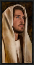 Load image into Gallery viewer, Redeemer of Israel
