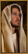 Load image into Gallery viewer, Redeemer of Israel

