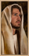 Load image into Gallery viewer, Redeemer of Israel
