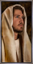 Load image into Gallery viewer, Redeemer of Israel
