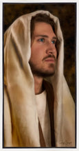 Load image into Gallery viewer, Redeemer of Israel
