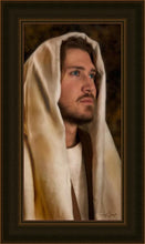 Load image into Gallery viewer, Redeemer of Israel
