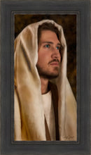Load image into Gallery viewer, Redeemer of Israel

