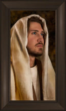 Load image into Gallery viewer, Redeemer of Israel
