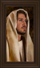 Load image into Gallery viewer, Redeemer of Israel
