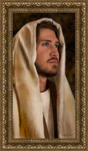 Load image into Gallery viewer, Redeemer of Israel
