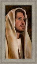 Load image into Gallery viewer, Redeemer of Israel
