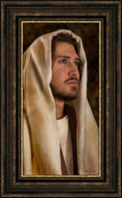 Load image into Gallery viewer, Redeemer of Israel
