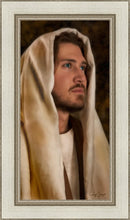Load image into Gallery viewer, Redeemer of Israel

