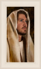 Load image into Gallery viewer, Redeemer of Israel
