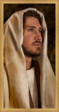 Load image into Gallery viewer, Redeemer of Israel
