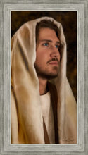 Load image into Gallery viewer, Redeemer of Israel
