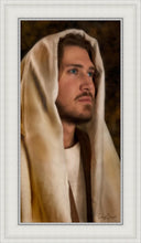 Load image into Gallery viewer, Redeemer of Israel
