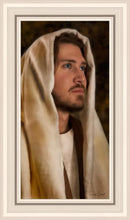 Load image into Gallery viewer, Redeemer of Israel
