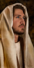 Load image into Gallery viewer, Redeemer of Israel
