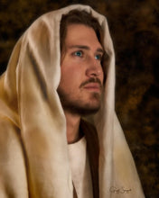 Load image into Gallery viewer, Redeemer of Israel
