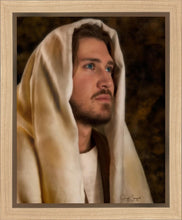 Load image into Gallery viewer, Redeemer of Israel
