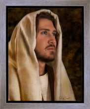 Load image into Gallery viewer, Redeemer of Israel
