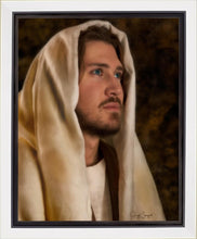 Load image into Gallery viewer, Redeemer of Israel
