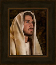 Load image into Gallery viewer, Redeemer of Israel
