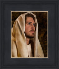 Load image into Gallery viewer, Redeemer of Israel
