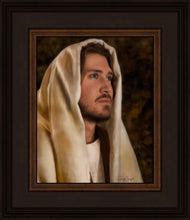 Load image into Gallery viewer, Redeemer of Israel
