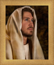 Load image into Gallery viewer, Redeemer of Israel
