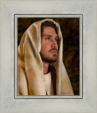 Load image into Gallery viewer, Redeemer of Israel
