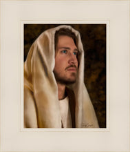 Load image into Gallery viewer, Redeemer of Israel

