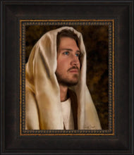 Load image into Gallery viewer, Redeemer of Israel
