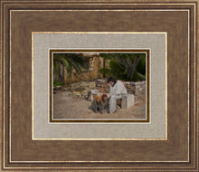 Load image into Gallery viewer, As a Child
