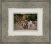 Load image into Gallery viewer, As a Child
