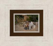 Load image into Gallery viewer, As a Child
