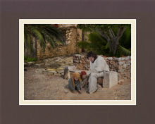 Load image into Gallery viewer, As a Child
