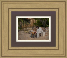 Load image into Gallery viewer, As a Child
