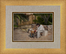 Load image into Gallery viewer, As a Child
