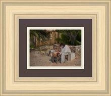 Load image into Gallery viewer, As a Child
