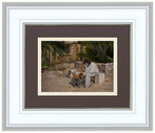 Load image into Gallery viewer, As a Child
