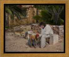 Load image into Gallery viewer, As a Child
