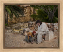 Load image into Gallery viewer, As a Child
