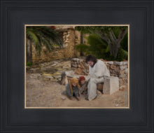 Load image into Gallery viewer, As a Child
