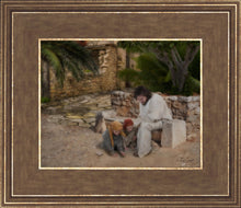 Load image into Gallery viewer, As a Child
