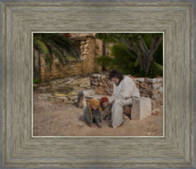 Load image into Gallery viewer, As a Child
