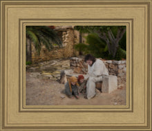 Load image into Gallery viewer, As a Child
