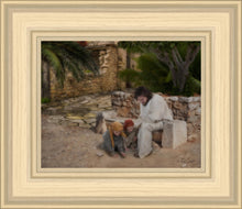 Load image into Gallery viewer, As a Child
