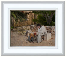 Load image into Gallery viewer, As a Child
