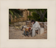 Load image into Gallery viewer, As a Child
