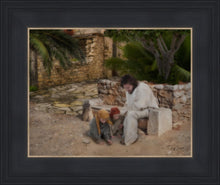 Load image into Gallery viewer, As a Child
