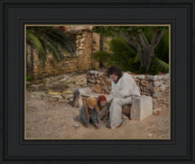 Load image into Gallery viewer, As a Child
